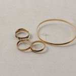 887 3023 RINGS